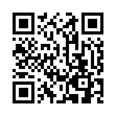 Código QR - Formulario digital de denuncias UTLCC