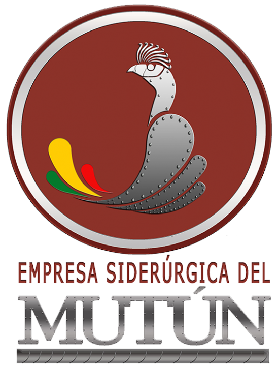 CONVOCATORIA PÚBLICA Nº ESM-003/2021 (Primera Convocatoria)  - Empresa Siderúrgica del Mutún