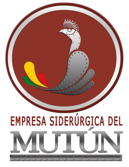 Convocatoria Externa de Personal - Geólogo   - Empresa Siderúrgica del Mutún