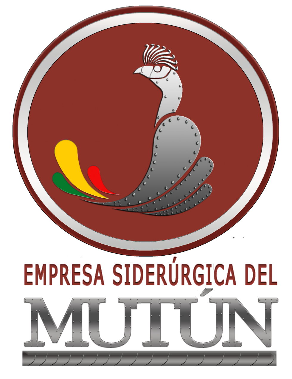Convocatoria Externa de Personal - Jefe de Laboratorio  - Empresa Siderúrgica del Mutún