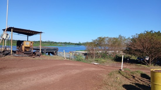 LA E.S.M.  SE CONSTITUYE EN ACTOR , JUNTO AL  GOBIERNO MUNICIPAL DE PUERTO SUÁREZ Y ARMADA BOLIVIANA PARA ACTIVAR EL COEM POR INCENDIO EN PUERTO BUSCH